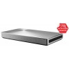 ASUS XG-U2008 8PORT 10/100/1000 YÖNETİLEMEZ SWITCH