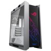 ASUS ROG STRIX GX601 HELIOS RGB USB 3.1 KASA BEYAZ ASUS ROG STRIX GX601 HELIOS RGB USB 3.1 KASA BEYAZ
