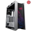 ASUS ROG STRIX GX601 HELIOS RGB USB 3.1 KASA BEYAZ ASUS ROG STRIX GX601 HELIOS RGB USB 3.1 KASA BEYAZ