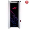 ASUS ROG STRIX GX601 HELIOS RGB USB 3.1 KASA BEYAZ ASUS ROG STRIX GX601 HELIOS RGB USB 3.1 KASA BEYAZ