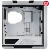 ASUS ROG STRIX GX601 HELIOS RGB USB 3.1 KASA BEYAZ ASUS ROG STRIX GX601 HELIOS RGB USB 3.1 KASA BEYAZ