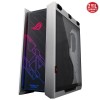 ASUS ROG STRIX GX601 HELIOS RGB USB 3.1 KASA BEYAZ ASUS ROG STRIX GX601 HELIOS RGB USB 3.1 KASA BEYAZ