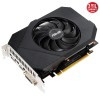 ASUS PH-GTX1650-O4GD6 GDDR6 4GB HDMI DVI 128Bit ASUS PH-GTX1650-O4GD6 GDDR6 4GB HDMI DVI 128Bit