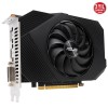 ASUS PH-GTX1650-O4GD6 GDDR6 4GB HDMI DVI 128Bit ASUS PH-GTX1650-O4GD6 GDDR6 4GB HDMI DVI 128Bit