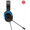 ASUS TUF GAMING H3 MAVI 7.1 SURROUND 3.5M KULAKLIK