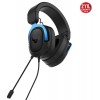 ASUS TUF GAMING H3 MAVI 7.1 SURROUND 3.5M KULAKLIK