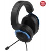 ASUS TUF GAMING H3 MAVI 7.1 SURROUND 3.5M KULAKLIK ASUS TUF GAMING H3 MAVI 7.1 SURROUND 3.5M KULAKLIK
