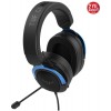 ASUS TUF GAMING H3 MAVI 7.1 SURROUND 3.5M KULAKLIK