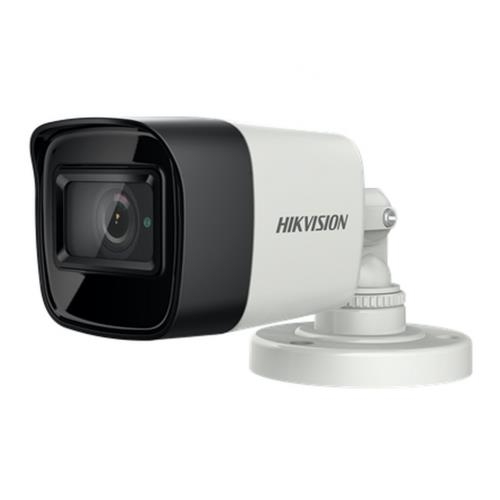 HIKVISION DS-2CE16D0T-EXIPF 3.6MM 1080P MİNİ IR BULLET KAMERA HIKVISION DS-2CE16D0T-EXIPF 3.6MM 1080P MİNİ IR BULLET KAMERA