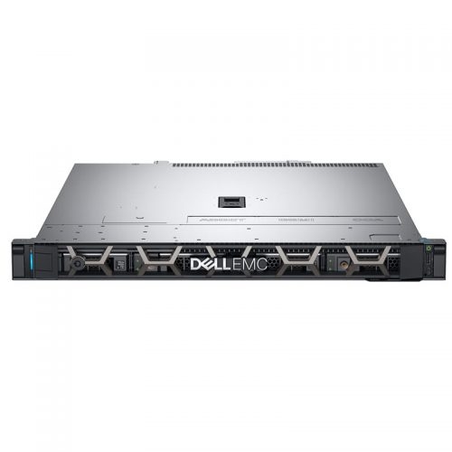 DELL PER240MM2 R240 E-2224 8GB 1TB 250W 4x3,5'' H330 RAID DELL PER240MM2 R240 E-2224 8GB 1TB 250W 4x3,5'' H330 RAID