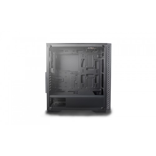 DEEP COOL MATREXX 50 ADD-RGB 4F ATX KASA SİYAH DEEP COOL MATREXX 50 ADD-RGB 4F ATX KASA SİYAH