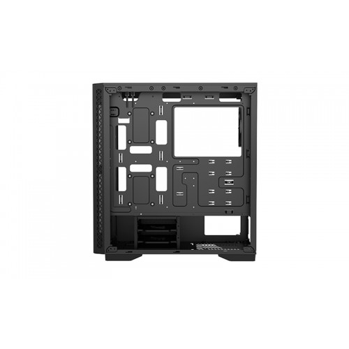 DEEP COOL MATREXX 50 ADD-RGB 4F ATX KASA SİYAH DEEP COOL MATREXX 50 ADD-RGB 4F ATX KASA SİYAH