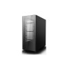 DEEP COOL MATREXX 50 ADD-RGB 4F ATX KASA SİYAH DEEP COOL MATREXX 50 ADD-RGB 4F ATX KASA SİYAH