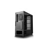 DEEP COOL MATREXX 50 ADD-RGB 4F ATX KASA SİYAH DEEP COOL MATREXX 50 ADD-RGB 4F ATX KASA SİYAH