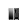 DEEP COOL MATREXX 50 ADD-RGB 4F ATX KASA SİYAH DEEP COOL MATREXX 50 ADD-RGB 4F ATX KASA SİYAH