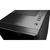 DEEP COOL MATREXX 50 ADD-RGB 4F ATX KASA SİYAH DEEP COOL MATREXX 50 ADD-RGB 4F ATX KASA SİYAH