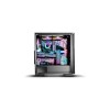 DEEP COOL MATREXX 50 ADD-RGB 4F ATX KASA SİYAH DEEP COOL MATREXX 50 ADD-RGB 4F ATX KASA SİYAH
