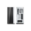 DEEP COOL MATREXX55V3 ADD-RGB WH-3F ATX KASA BEYAZ DEEP COOL MATREXX55V3 ADD-RGB WH-3F ATX KASA BEYAZ