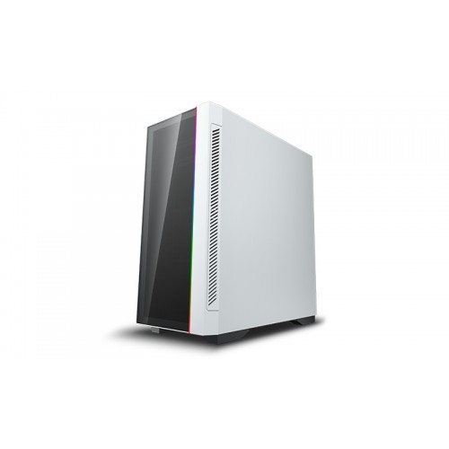 DEEP COOL MATREXX55V3 ADD-RGB WH-3F ATX KASA BEYAZ DEEP COOL MATREXX55V3 ADD-RGB WH-3F ATX KASA BEYAZ