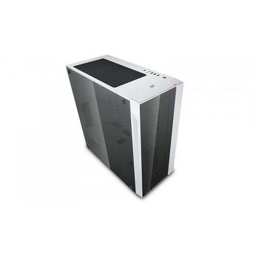 DEEP COOL MATREXX55V3 ADD-RGB WH-3F ATX KASA BEYAZ DEEP COOL MATREXX55V3 ADD-RGB WH-3F ATX KASA BEYAZ