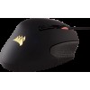 CORSAIR CH-9304211-EU SCIMITAR RGB ELITE 18000DPI PROGRAMLANABİLİR GAMING MOUSE