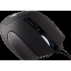 CORSAIR CH-9304211-EU SCIMITAR RGB ELITE 18000DPI PROGRAMLANABİLİR GAMING MOUSE