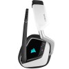CORSAIR VOID RGB ELITE CA-9011202 BEYAZ KULAKLIK CORSAIR VOID RGB ELITE CA-9011202 BEYAZ KULAKLIK
