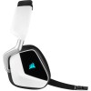 CORSAIR VOID RGB ELITE CA-9011202 BEYAZ KULAKLIK CORSAIR VOID RGB ELITE CA-9011202 BEYAZ KULAKLIK