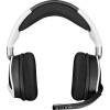 CORSAIR VOID RGB ELITE CA-9011202 BEYAZ KULAKLIK CORSAIR VOID RGB ELITE CA-9011202 BEYAZ KULAKLIK