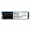 Team MP34 512GB 3400/2000MB/s NVMe PCIe Gen3x4 M.2 SSD Disk (TM8FP4512G0C101)