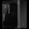 CORSAIR CC-9011183-WW CARBIDE110R BLACK GAM KASA