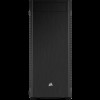 CORSAIR CC-9011183-WW CARBIDE110R BLACK GAM KASA