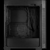 CORSAIR CC-9011183-WW CARBIDE110R BLACK GAM KASA