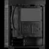 CORSAIR CC-9011183-WW CARBIDE110R BLACK GAM KASA