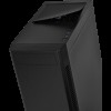 CORSAIR CC-9011183-WW CARBIDE110R BLACK GAM KASA