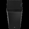 CORSAIR CC-9011183-WW CARBIDE110R BLACK GAM KASA