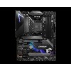 MSI MPG B550 GAMING CARBON WIFI 4866MHz(OC) DDR4 MSI MPG B550 GAMING CARBON WIFI 4866MHz(OC) DDR4