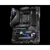 MSI MPG B550 GAMING CARBON WIFI 4866MHz(OC) DDR4 MSI MPG B550 GAMING CARBON WIFI 4866MHz(OC) DDR4