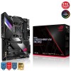 ASUS ROG CROSSHAIR VIII HERO(WI-FI) X570 DDR4 AM4 ASUS ROG CROSSHAIR VIII HERO(WI-FI) X570 DDR4 AM4