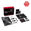 ASUS ROG CROSSHAIR VIII HERO(WI-FI) X570 DDR4 AM4 ASUS ROG CROSSHAIR VIII HERO(WI-FI) X570 DDR4 AM4