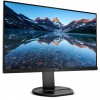23.8 PHILIPS 243B9 IPS FHD 4MS 75HZ VGA DP HDMI 23.8 PHILIPS 243B9 IPS FHD 4MS 75HZ VGA DP HDMI