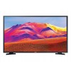 SAMSUNG UE-40T5300 40 FHD UYDULU SMART LED TV SAMSUNG UE-40T5300 40 FHD UYDULU SMART LED TV
