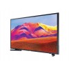 SAMSUNG UE-40T5300 40 FHD UYDULU SMART LED TV SAMSUNG UE-40T5300 40 FHD UYDULU SMART LED TV