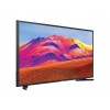 SAMSUNG UE-40T5300 40 FHD UYDULU SMART LED TV SAMSUNG UE-40T5300 40 FHD UYDULU SMART LED TV