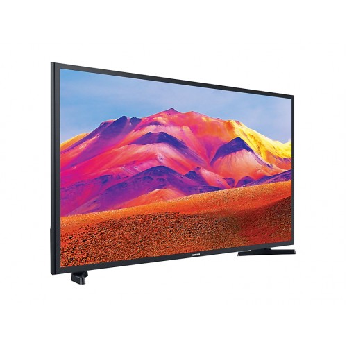 SAMSUNG UE-40T5300 40 FHD UYDULU SMART LED TV SAMSUNG UE-40T5300 40 FHD UYDULU SMART LED TV