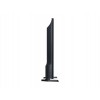 SAMSUNG UE-40T5300 40 FHD UYDULU SMART LED TV SAMSUNG UE-40T5300 40 FHD UYDULU SMART LED TV