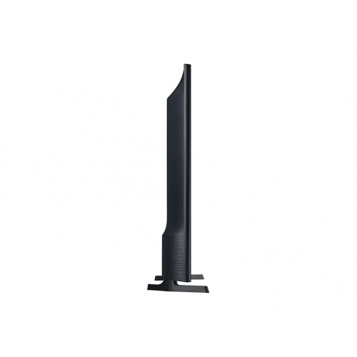 SAMSUNG UE-40T5300 40 FHD UYDULU SMART LED TV SAMSUNG UE-40T5300 40 FHD UYDULU SMART LED TV