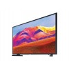SAMSUNG UE-40T5300 40 FHD UYDULU SMART LED TV SAMSUNG UE-40T5300 40 FHD UYDULU SMART LED TV