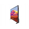SAMSUNG UE-40T5300 40 FHD UYDULU SMART LED TV SAMSUNG UE-40T5300 40 FHD UYDULU SMART LED TV