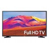 SAMSUNG UE-40T5300 40 FHD UYDULU SMART LED TV SAMSUNG UE-40T5300 40 FHD UYDULU SMART LED TV